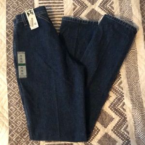 Extra Long Rockies Jeans